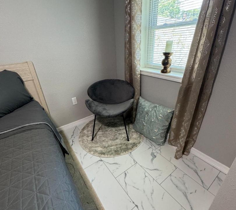 Photo of Bedroom in Moon Lake Estates