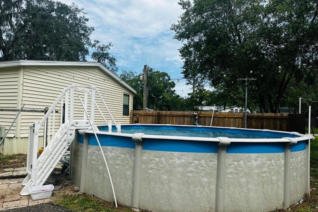 Photo of Others in Moon Lake Estates