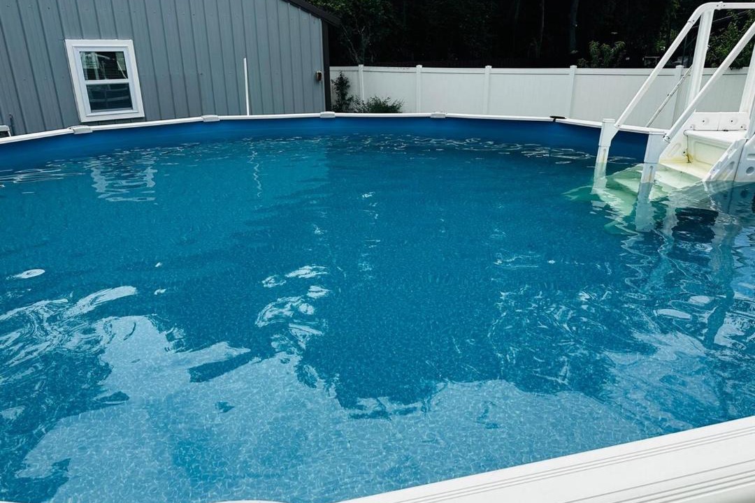 Photo of Others in Moon Lake Estates