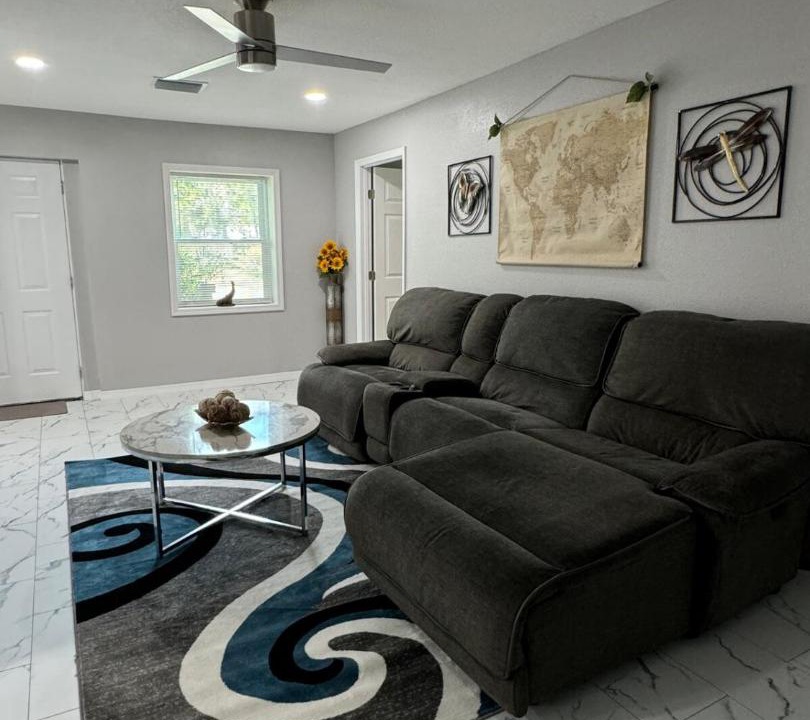 Photo of Others in Moon Lake Estates