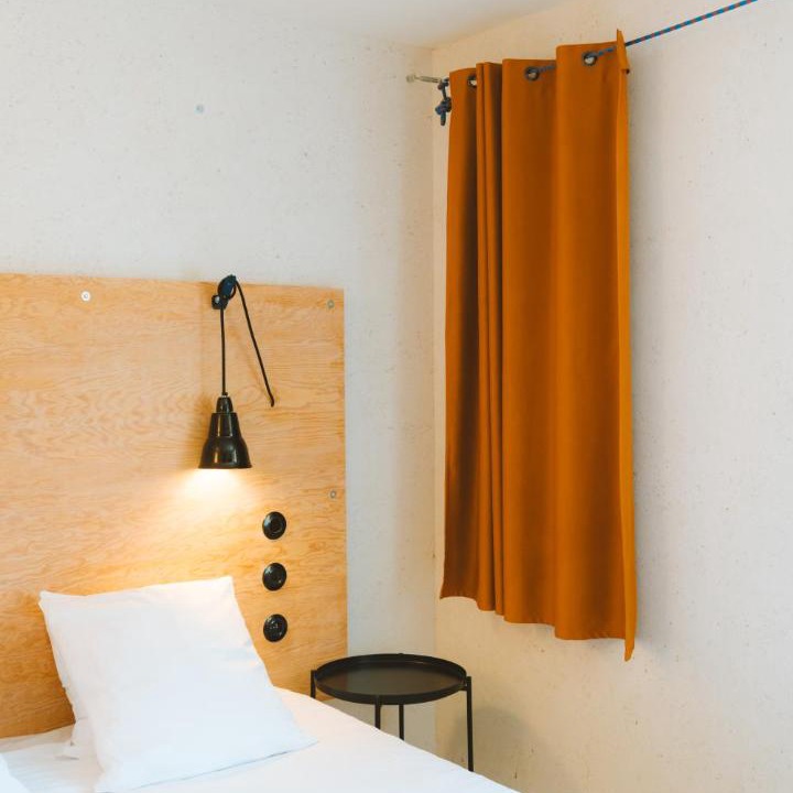 Photo of Others in Bouvante