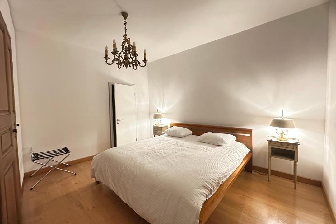 Photo of Others in Historic Center