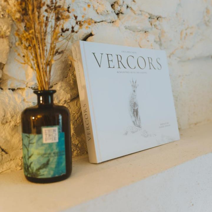 Photo of Others in Bouvante