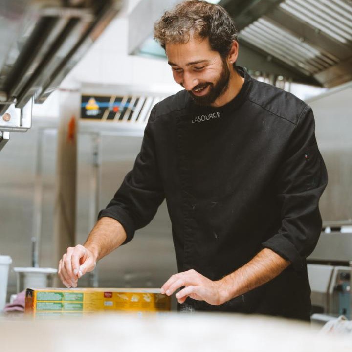 Photo of Others in Bouvante