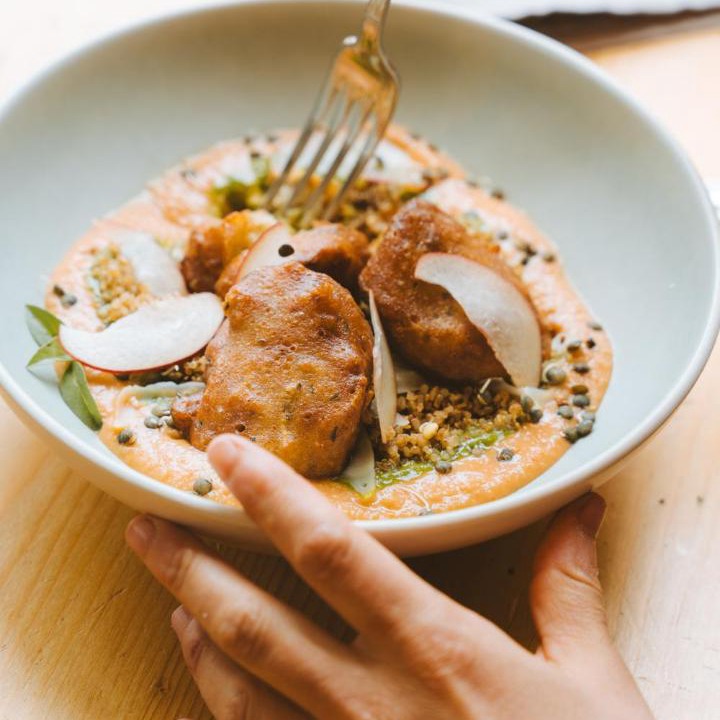 Photo of Others in Bouvante