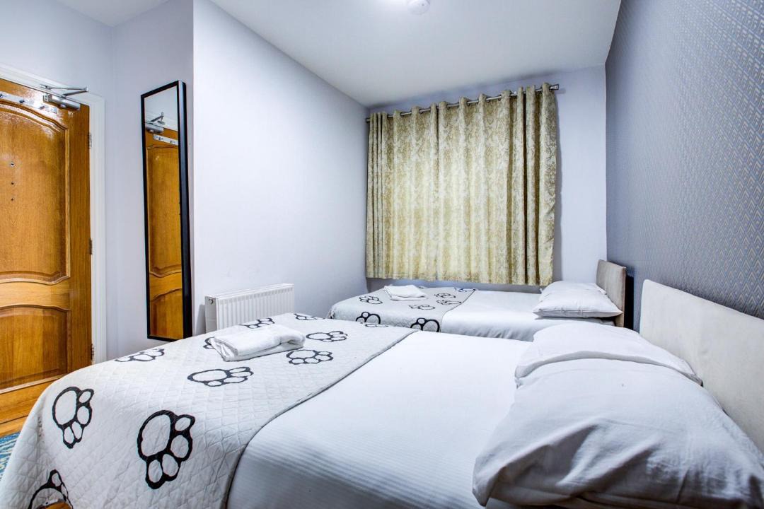 Photo of Others in West Hampstead