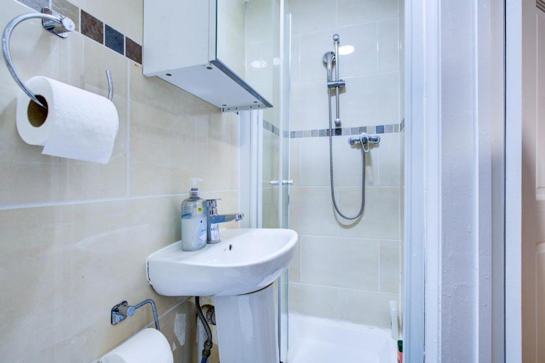 Photo of Others in West Hampstead