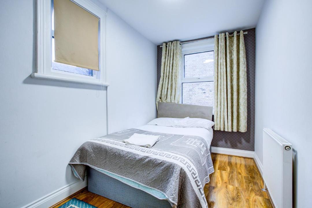 Photo of Others in West Hampstead