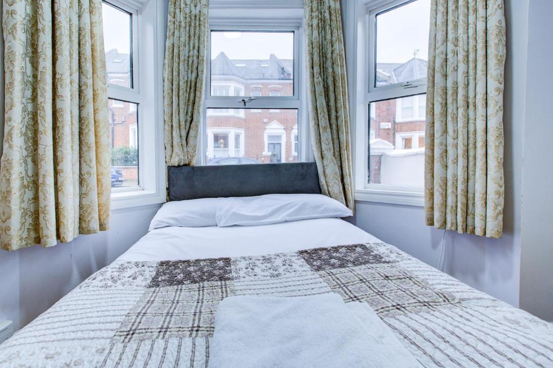 Photo of Others in West Hampstead