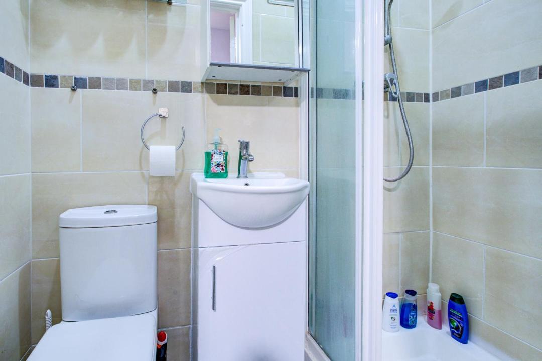 Photo of Others in West Hampstead