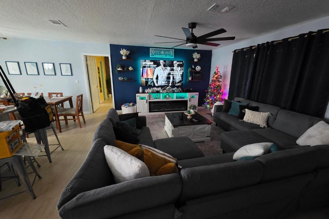 Photo of Others in Viva Villas