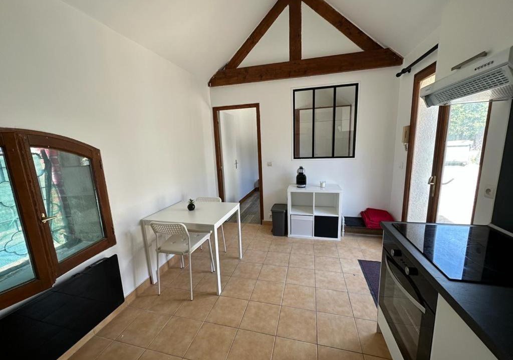 Photo of Others in Ferrieres-en-Brie