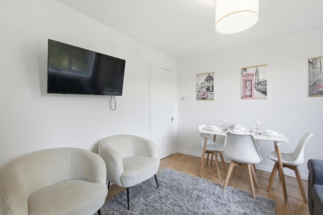 Photo of Others in Purley