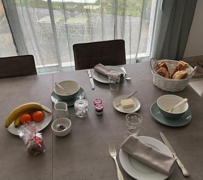 Photo of Others in Saujon