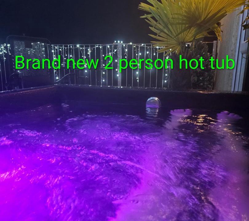 Photo of Others in Abertillery