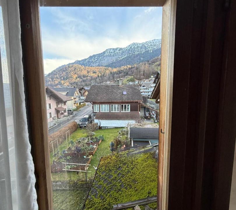 Photo of Others in Leissigen