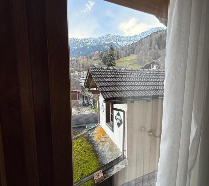 Photo of Others in Leissigen