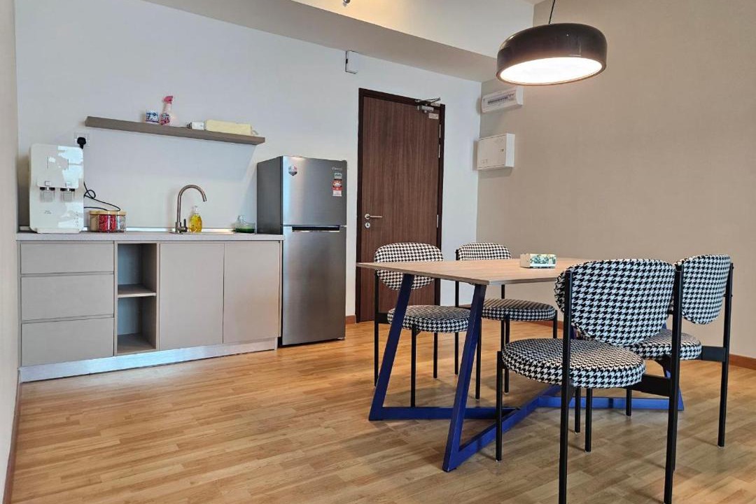 Photo of Others in Gua