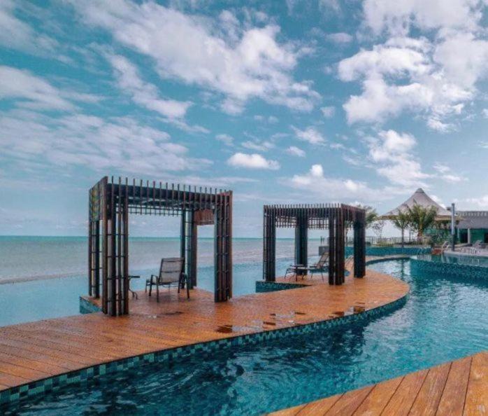 Photo of Others in Gua