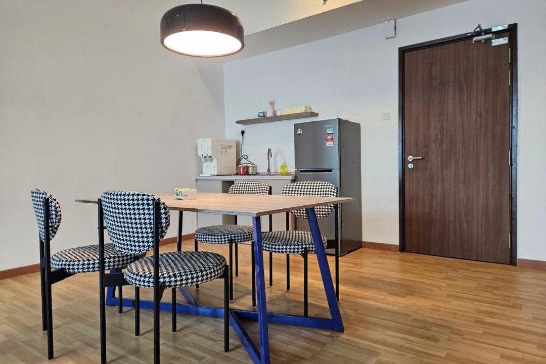 Photo of Others in Gua