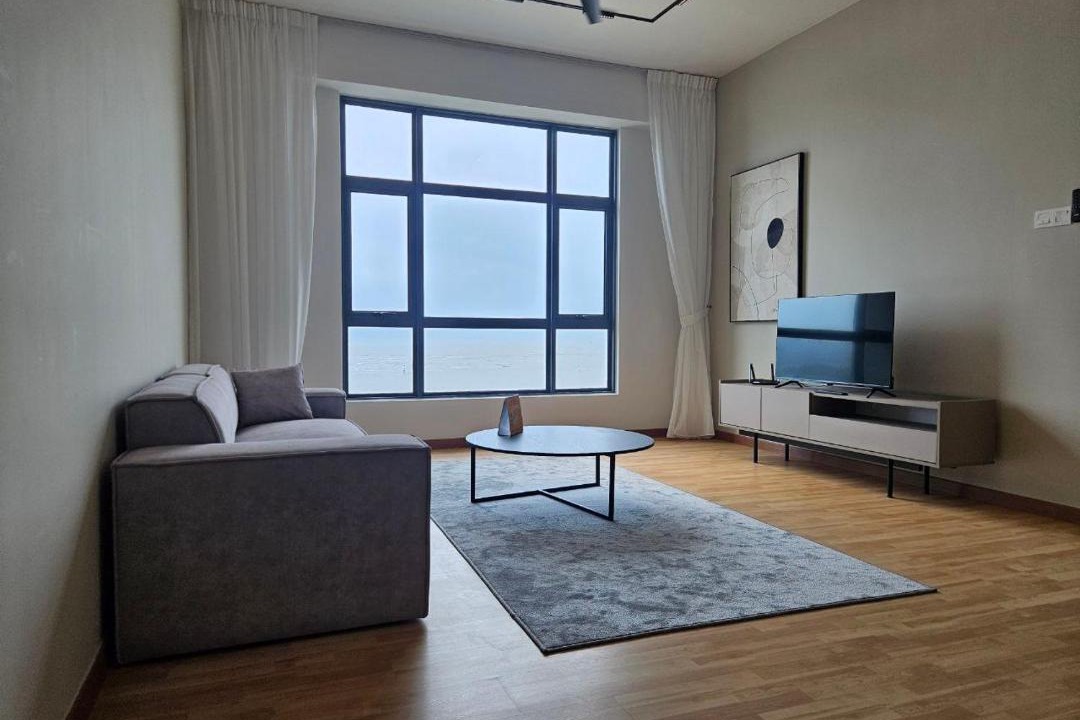 Photo of Others in Gua