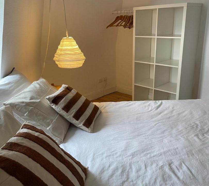 Photo of Others in Halluin