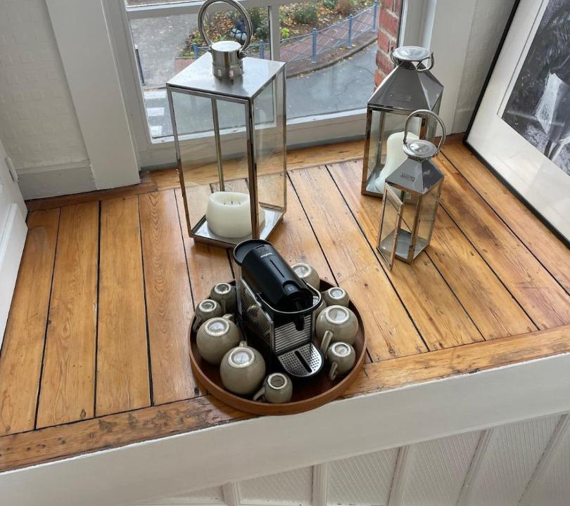 Photo of Others in Halluin