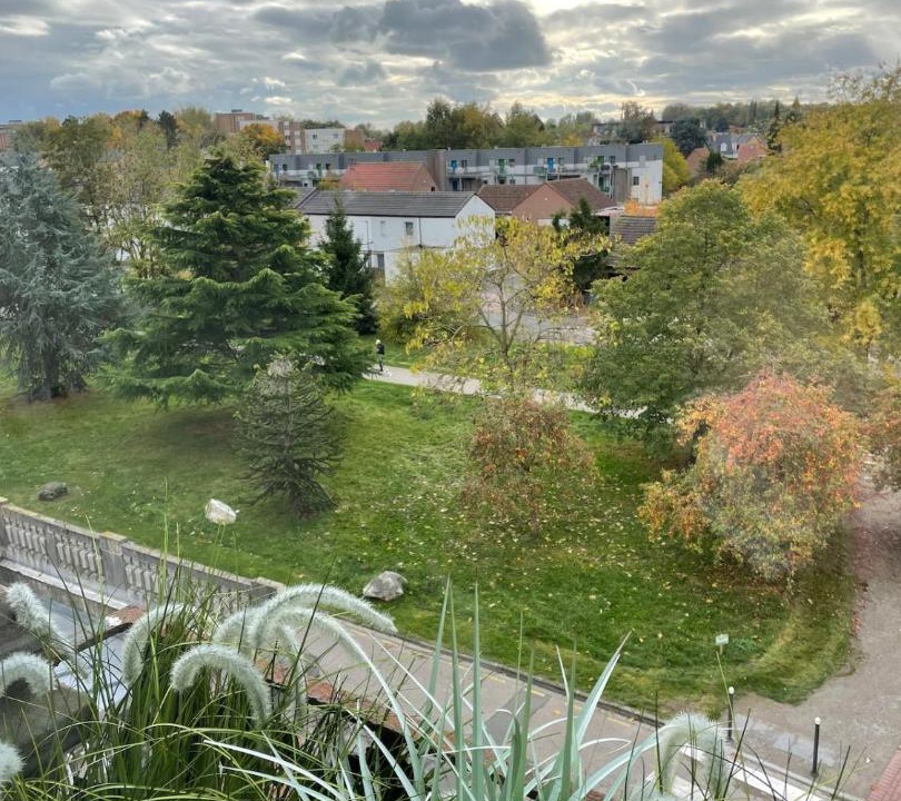 Photo of Others in Halluin