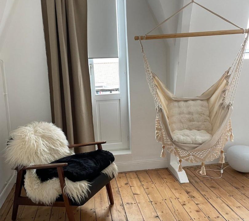 Photo of Others in Halluin