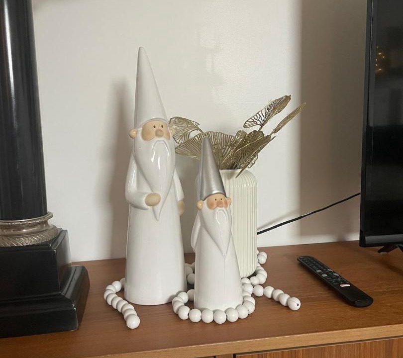 Photo of Others in Halluin