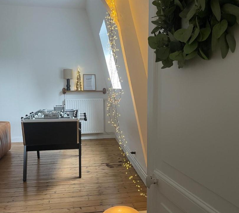 Photo of Others in Halluin