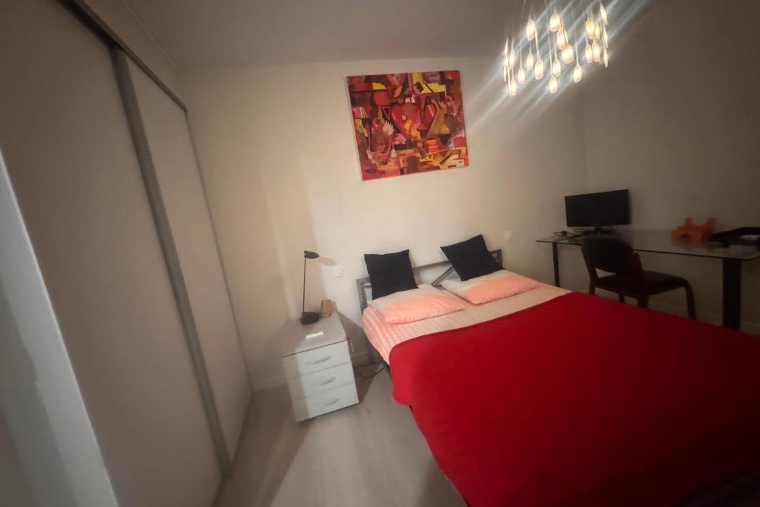 Photo of Others in Evreux