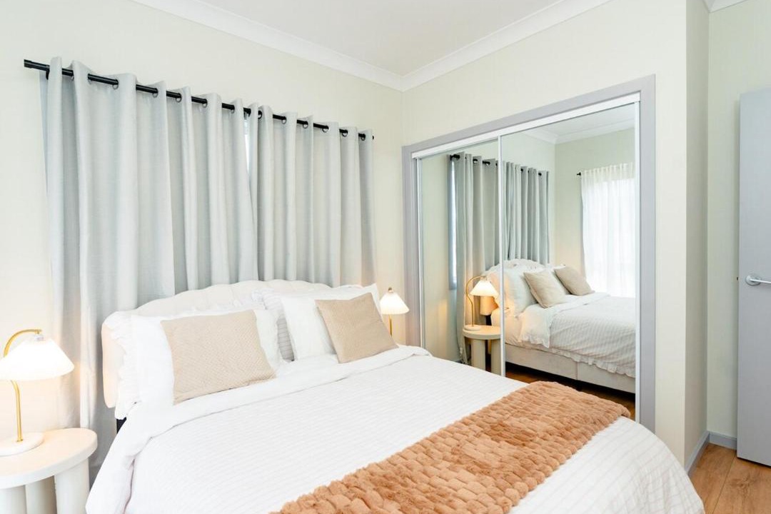 Photo of Others in North Rothbury