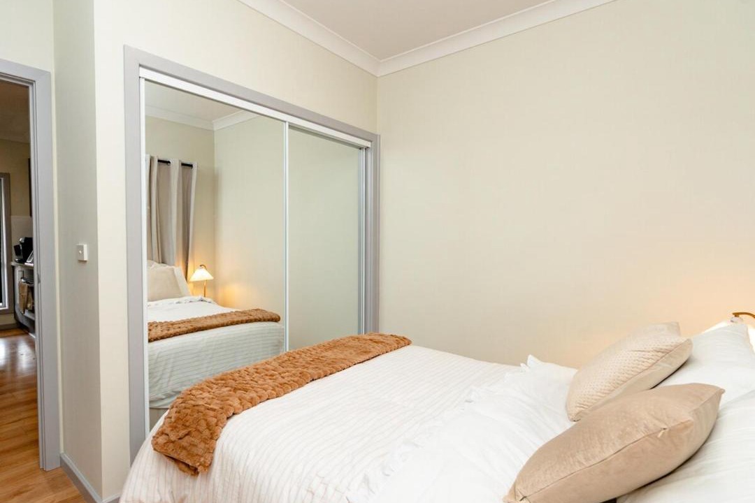 Photo of Others in North Rothbury