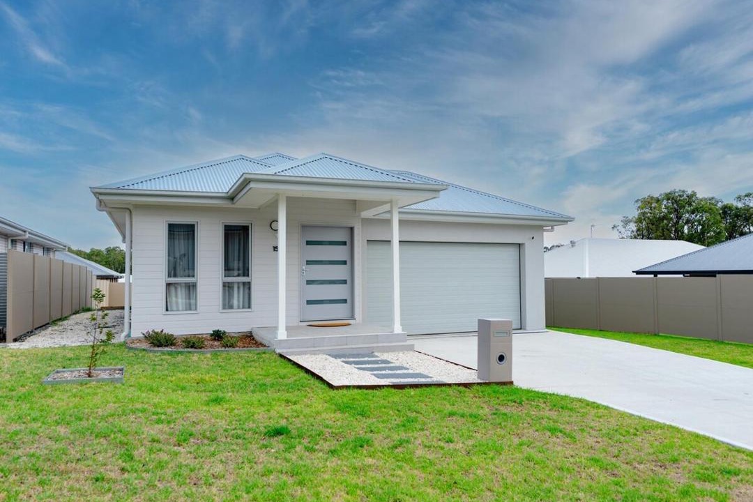 Photo of Others in North Rothbury