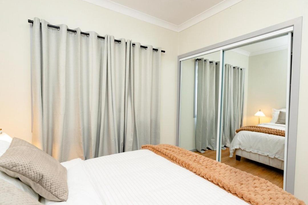 Photo of Others in North Rothbury