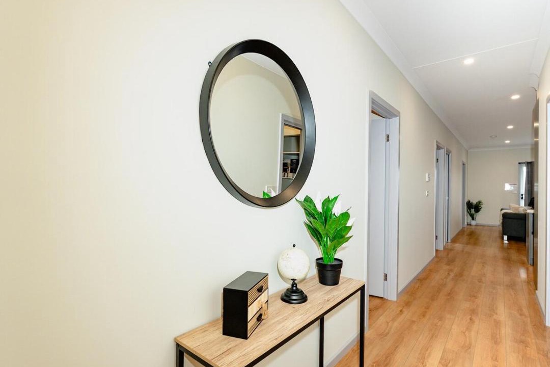 Photo of Others in North Rothbury