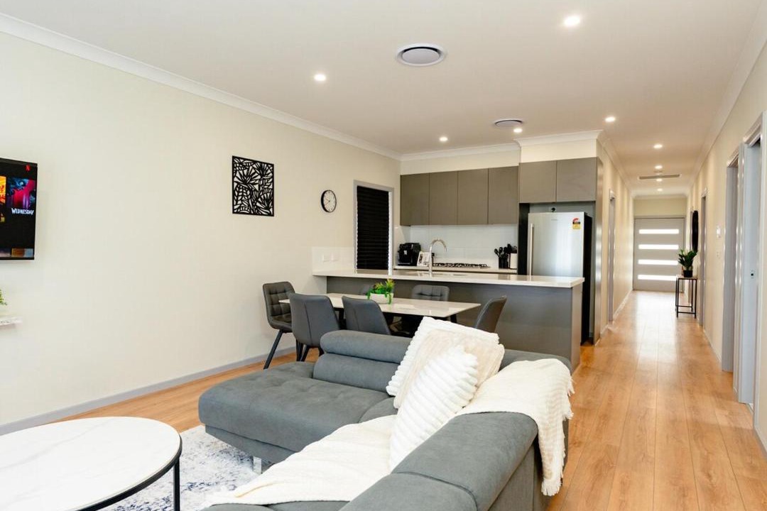 Photo of Others in North Rothbury