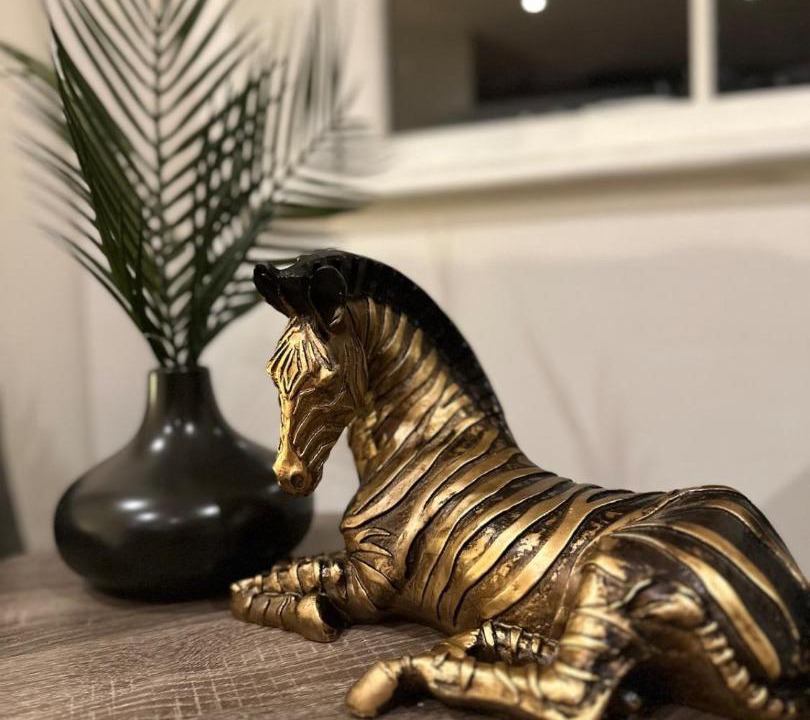 Photo of Others in Margate Old Town