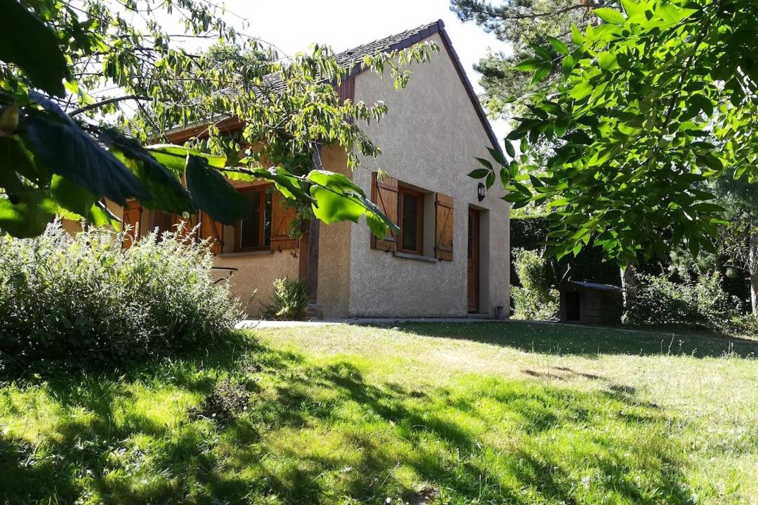Photo of Others in Verneuil-sur-Avre