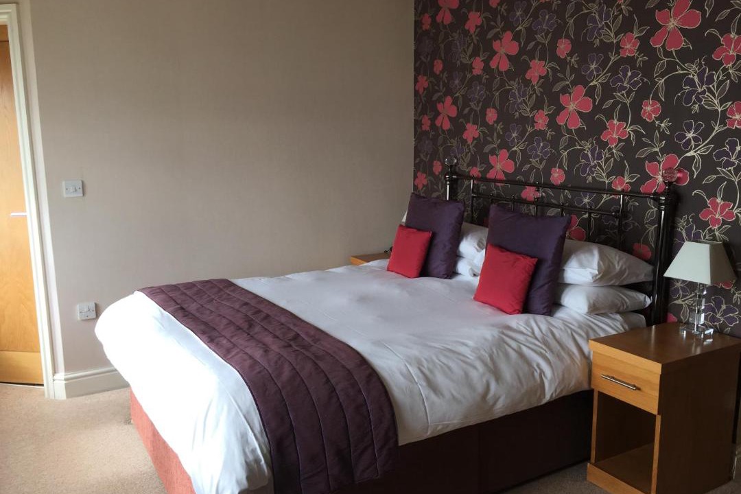 Photo of Others in Criccieth