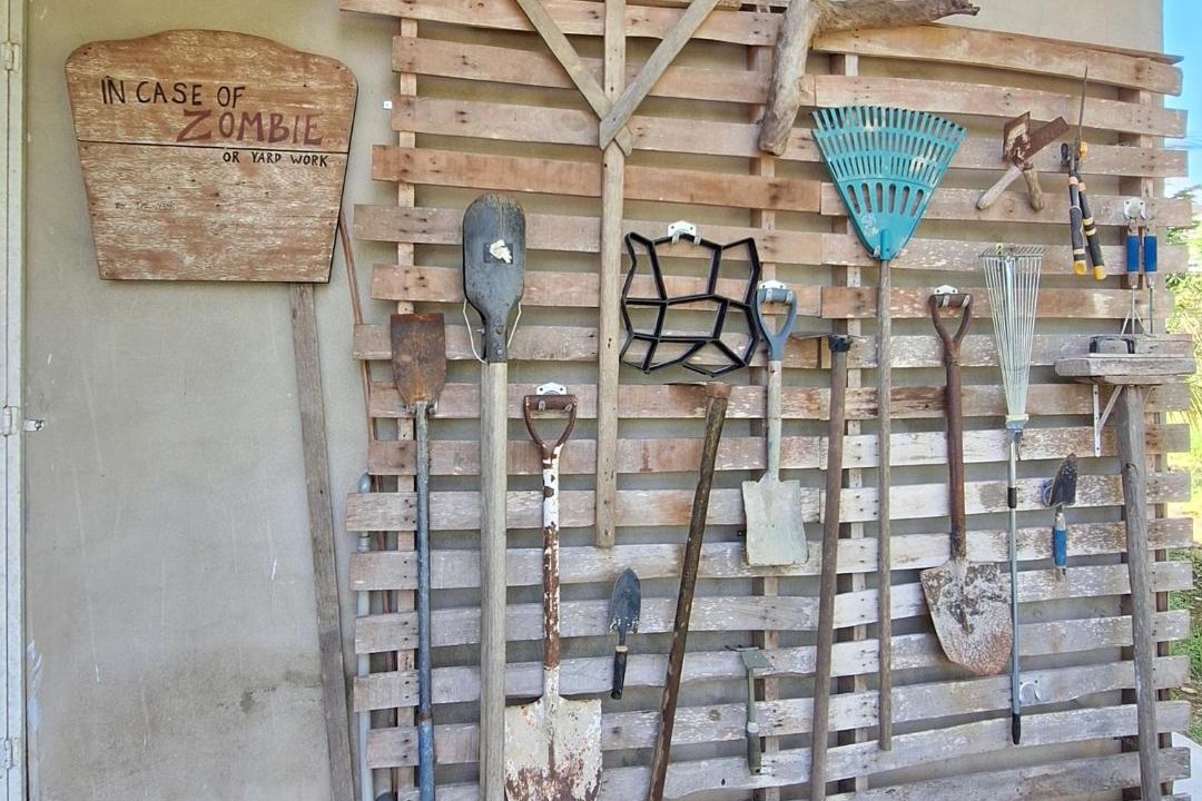 Photo of Others in Ketereh