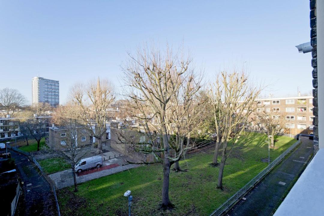 Photo of Others in Westbourne Green