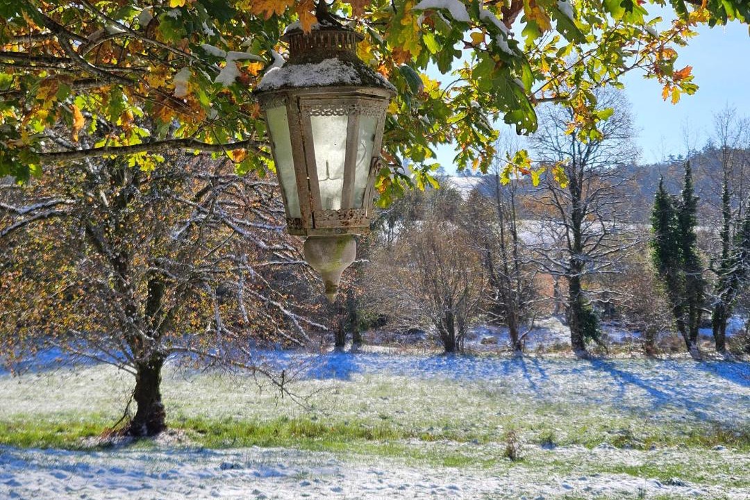 Photo of Others in Madranges