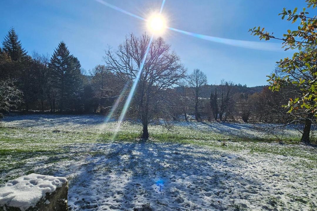 Photo of Others in Madranges