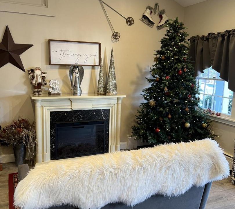 Photo of Others in Intervale