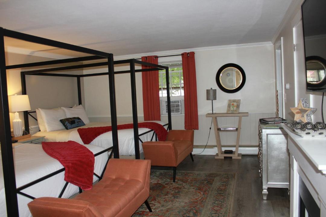 Photo of Others in Intervale