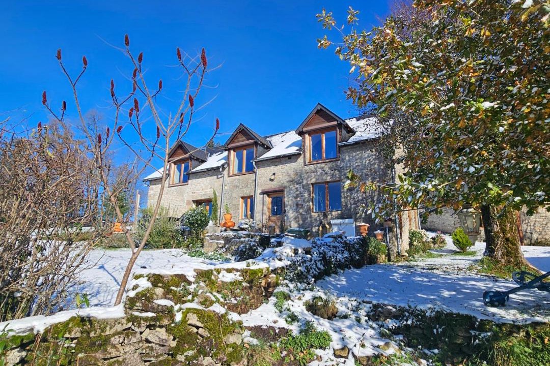 Photo of Others in Madranges