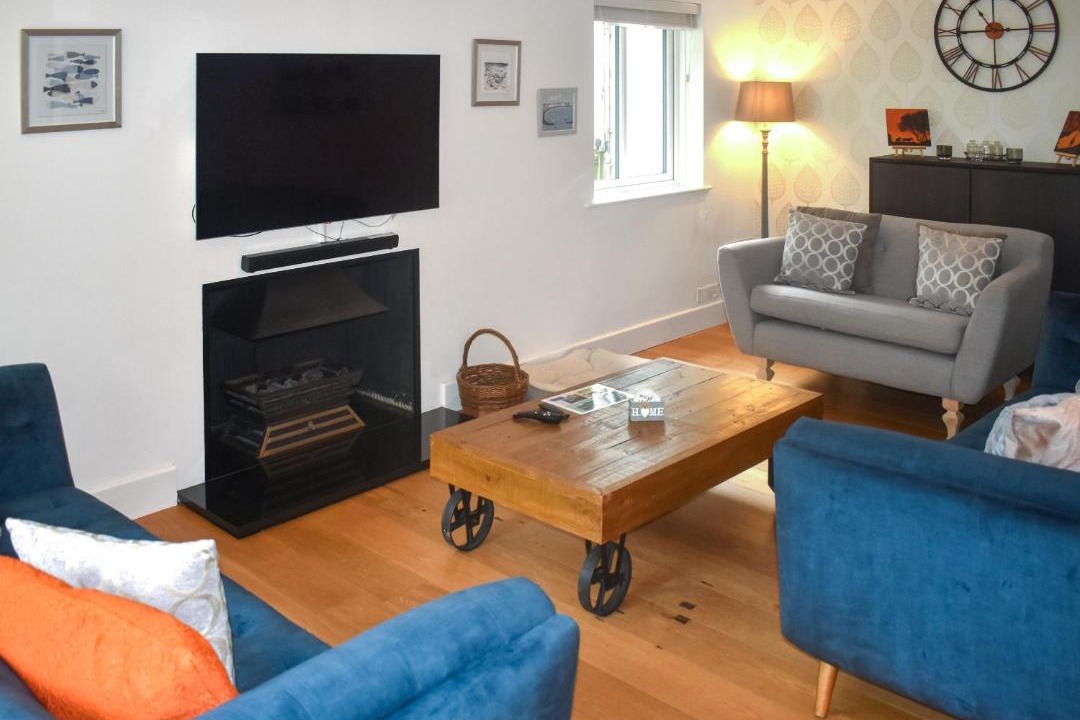 Photo of Others in Barbrook