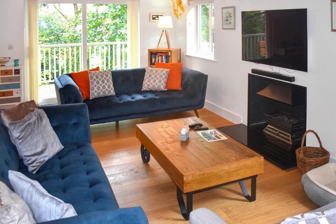 Photo of Others in Barbrook